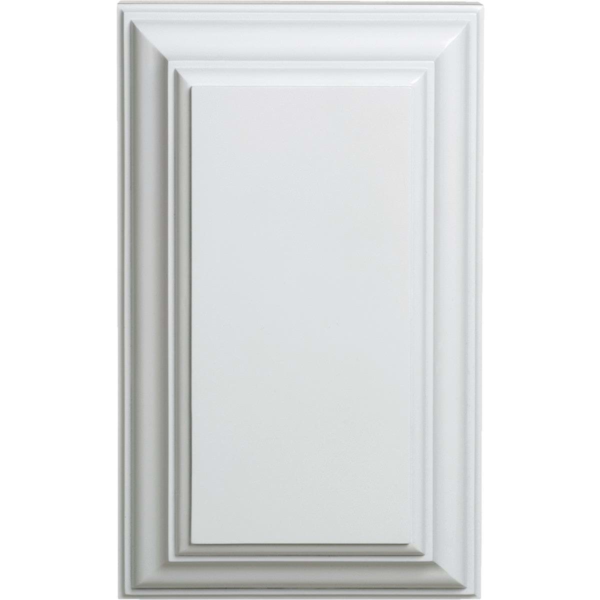 Picture of IQ America Contemporary Door Chime