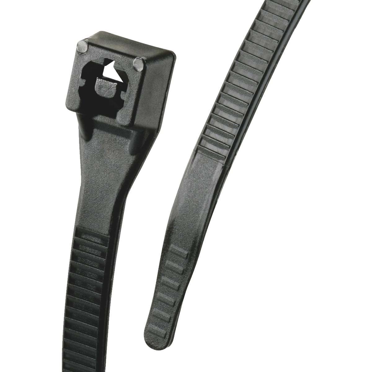Picture of Gardner Bender Xtreme Ties Cable Tie