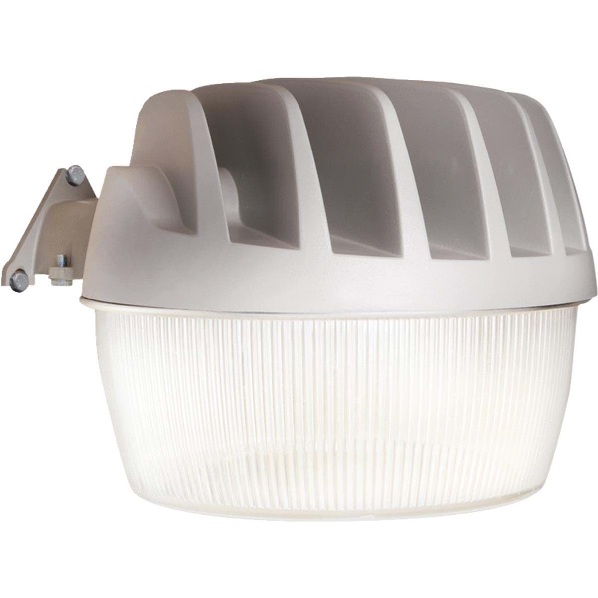 Picture of All-Pro LED 50,000 Hour Outdoor Area Light Fixture