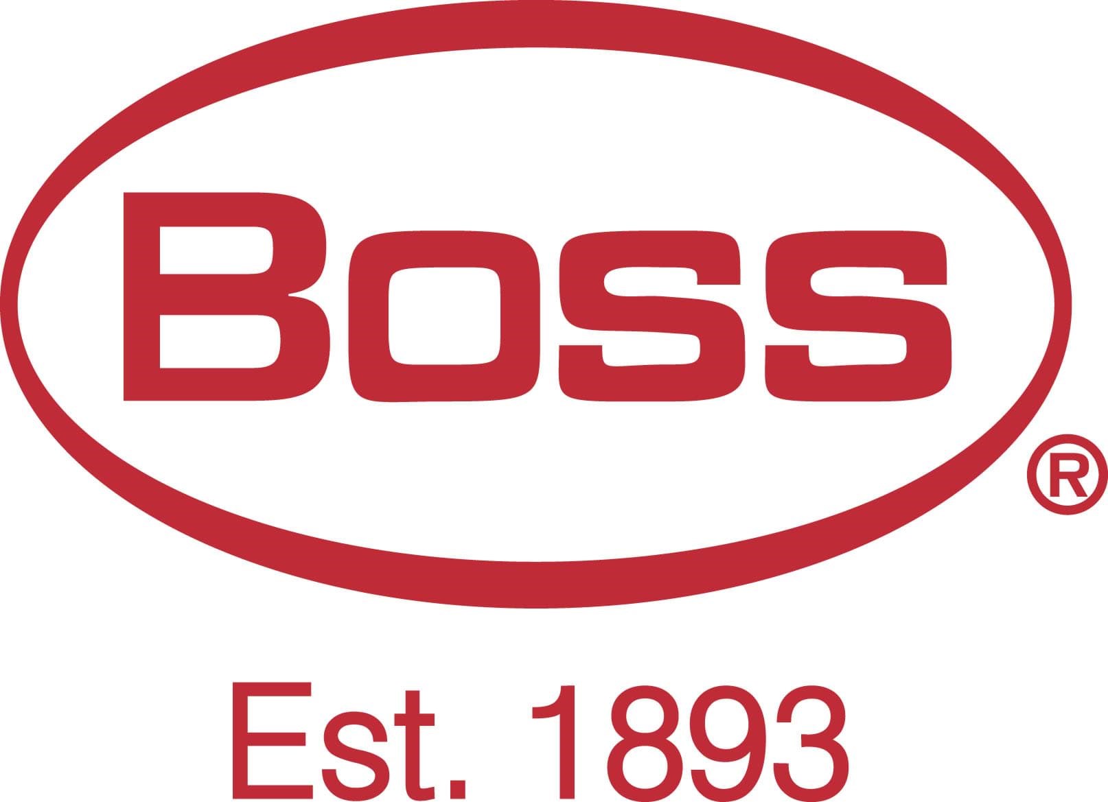 Picture for manufacturer Boss Manufacturing Company