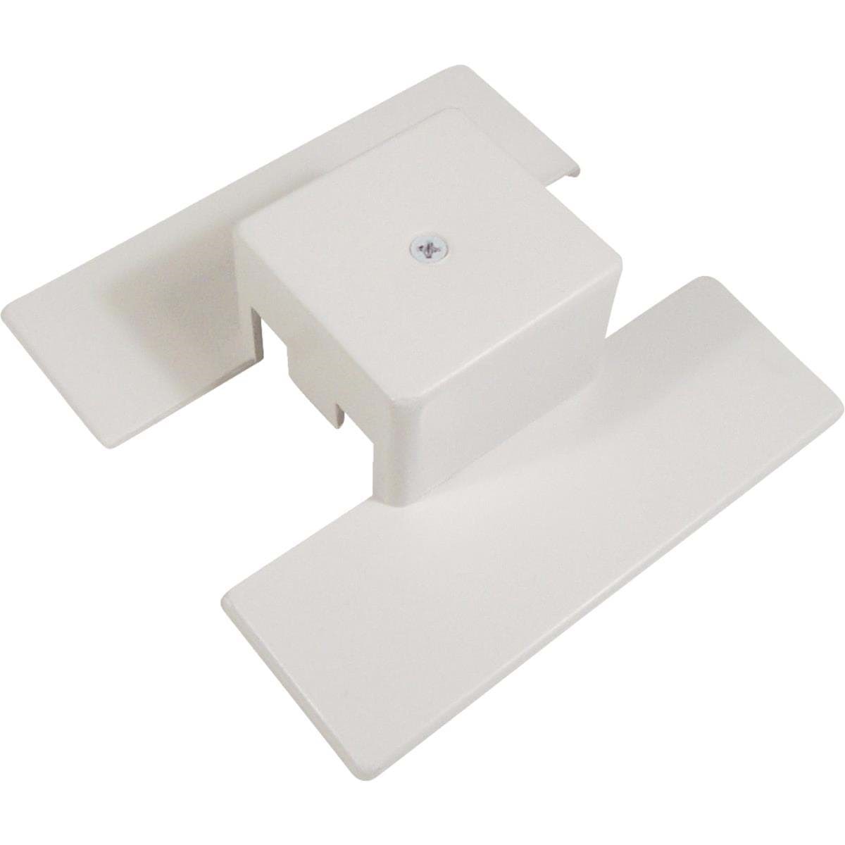Picture of Center Feed Connector With Canopy