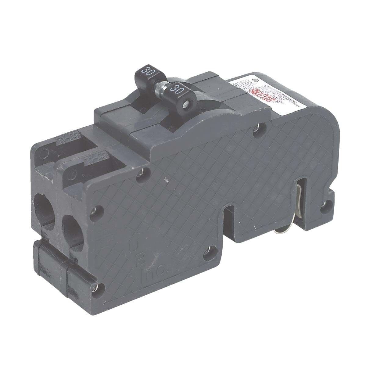 Picture of Connecticut Electric Packaged Replacement Circuit Breaker For Zinsco
