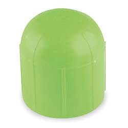 Picture of Rebar Cap Round 2-1/4”x1”