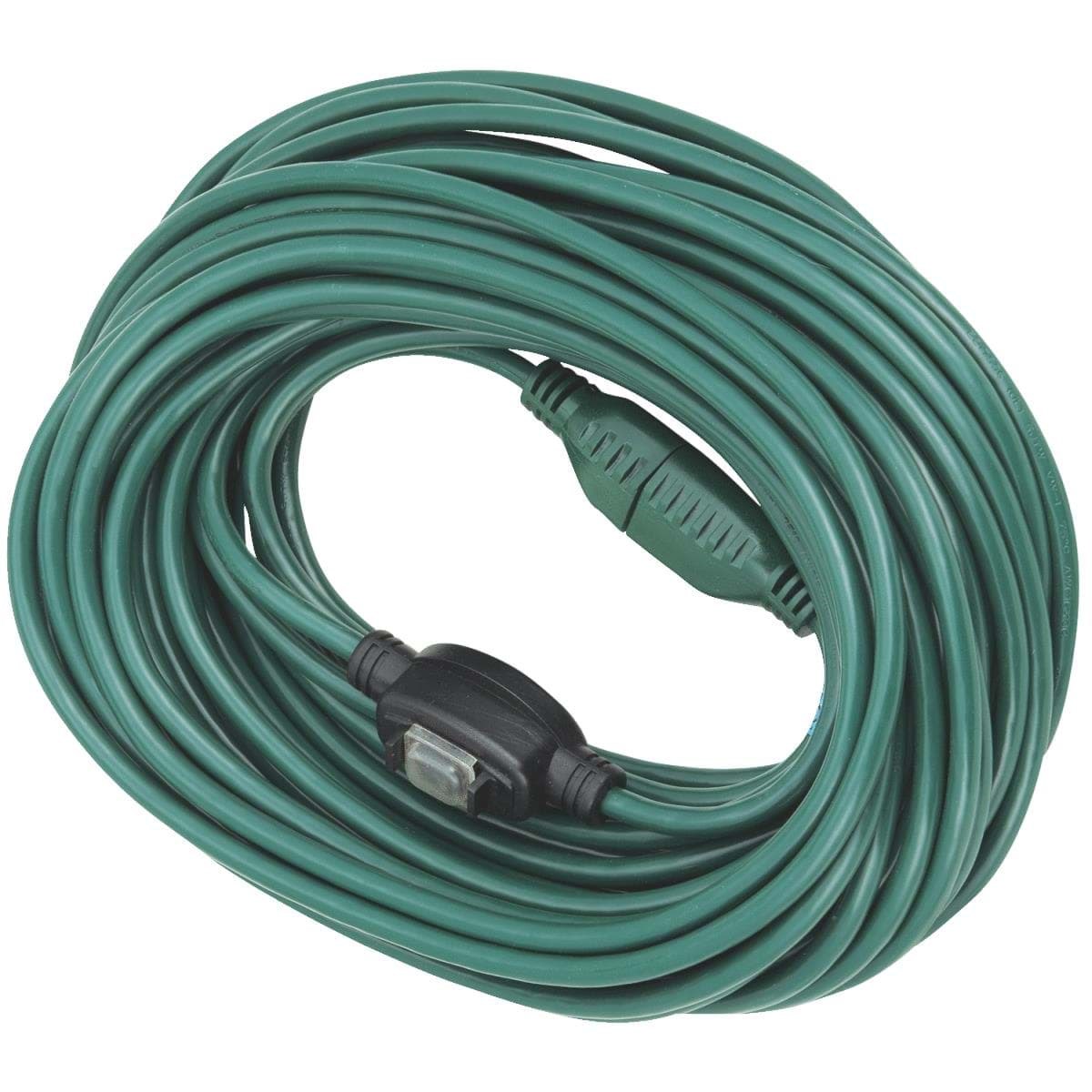 Picture of Do it 16/3 Landscape Extension Cord With Switch