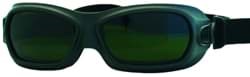 Picture of Welding Goggles Anti-Fog Wildcat 