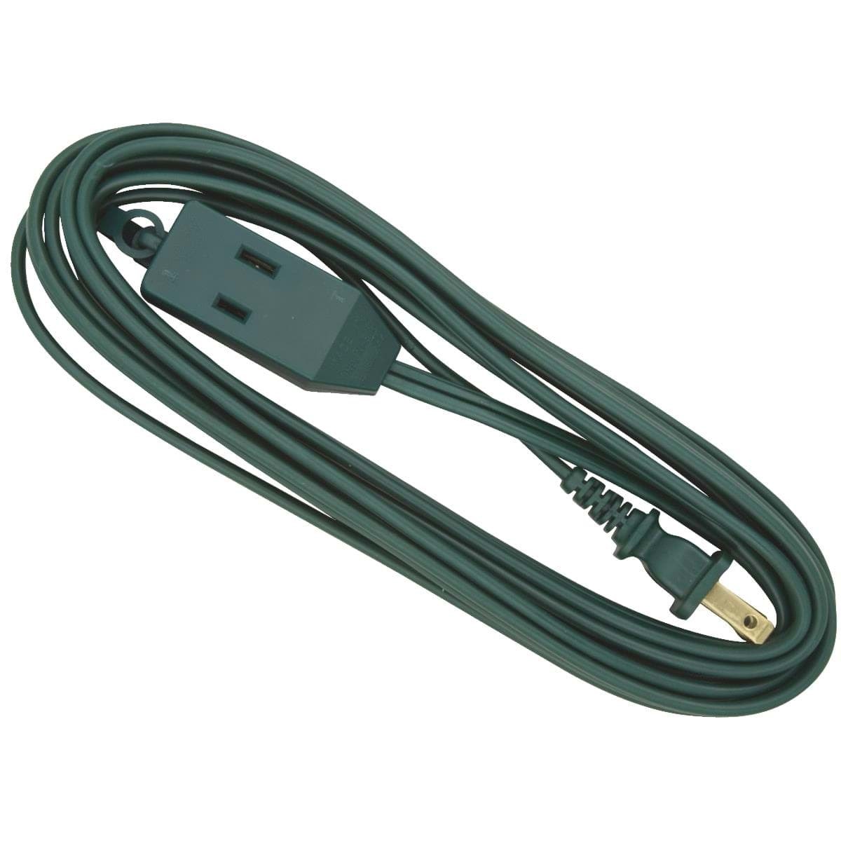 Picture of Do it 16/2 Cube Tap Extension Cord