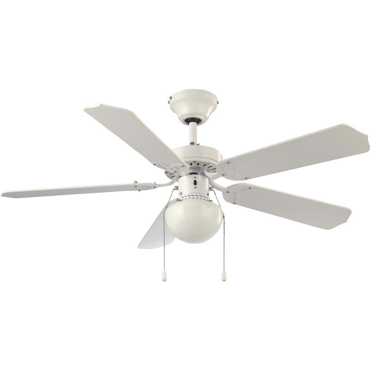 Picture of Home Impressions Micro Breeze 42 In. Ceiling Fan