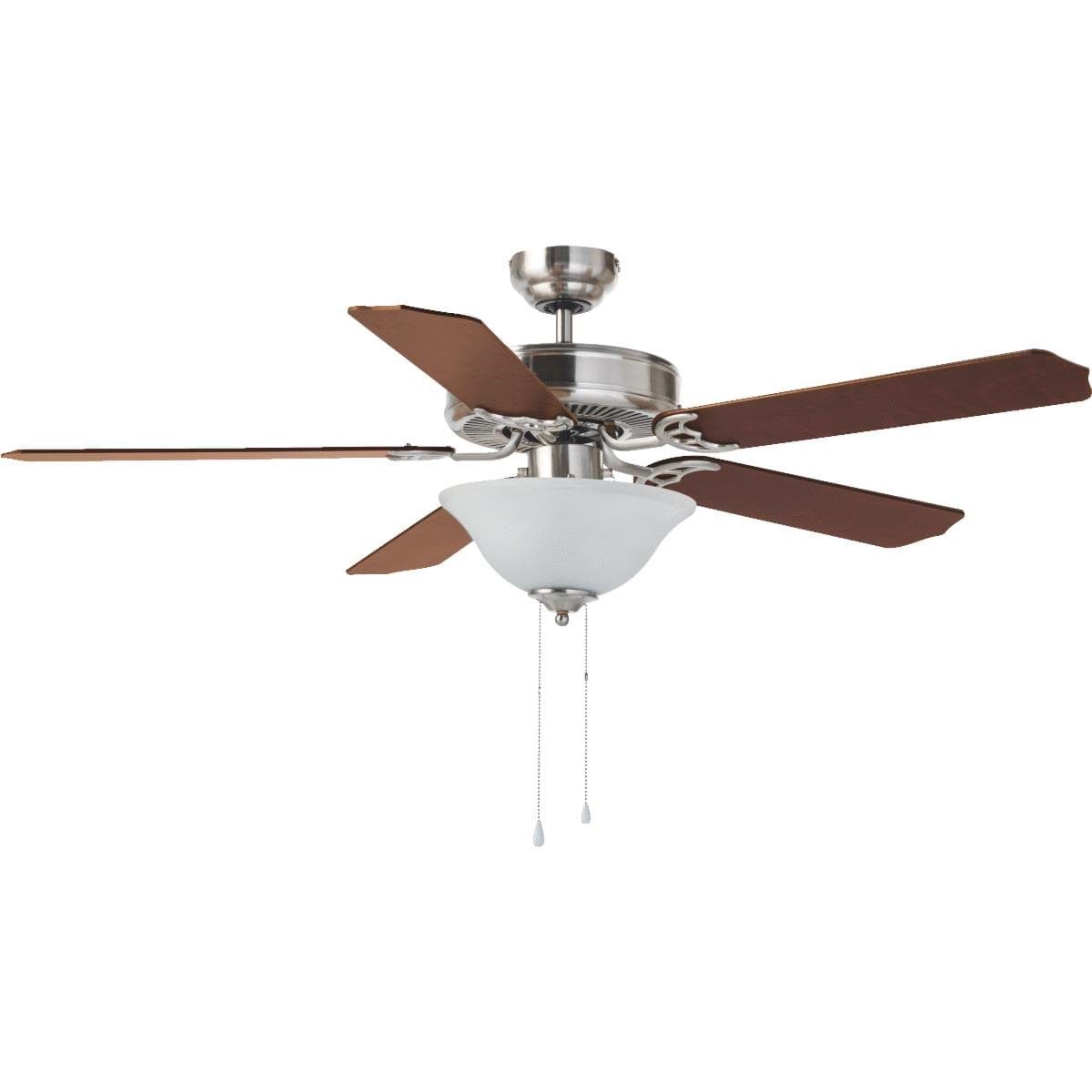 Picture of Home Impressions Baylor 52 In. Ceiling Fan