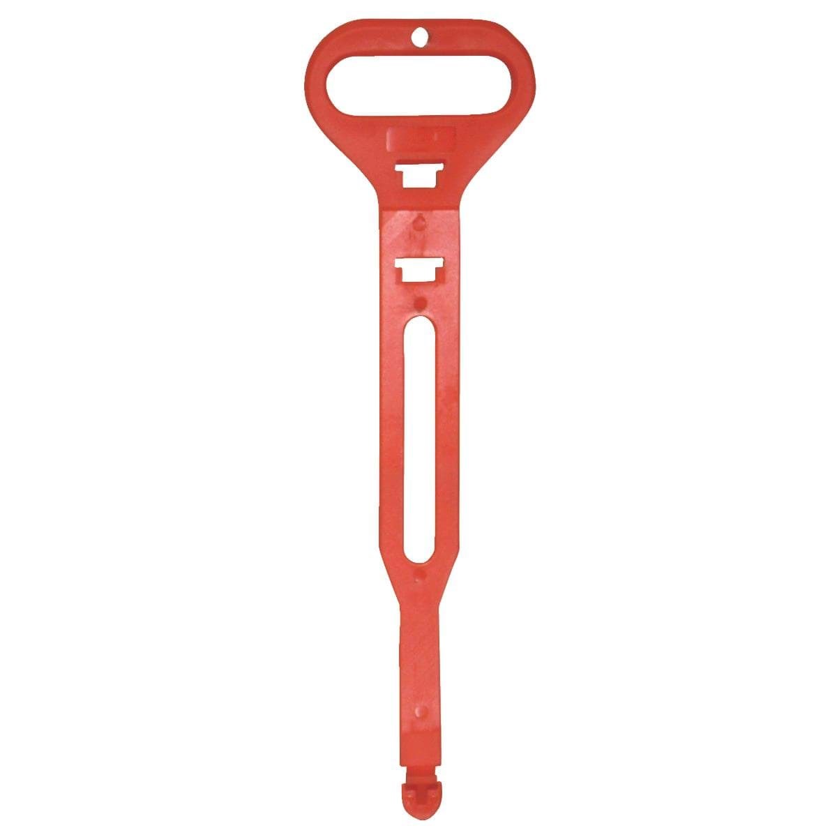 Picture of Bayco Cord Storage Strap
