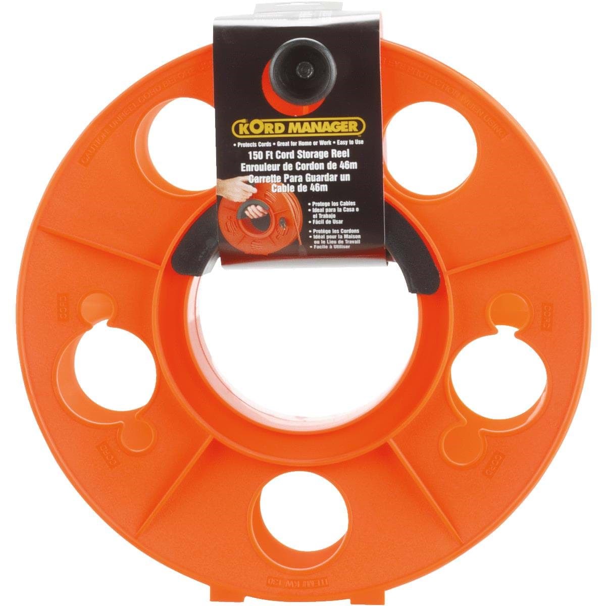 Picture of Bayco Cord Reel
