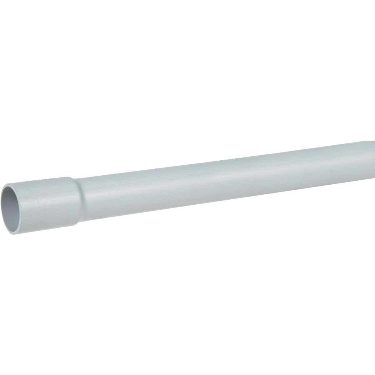 Picture of Allied Tube PVC Conduit - 10'x2"