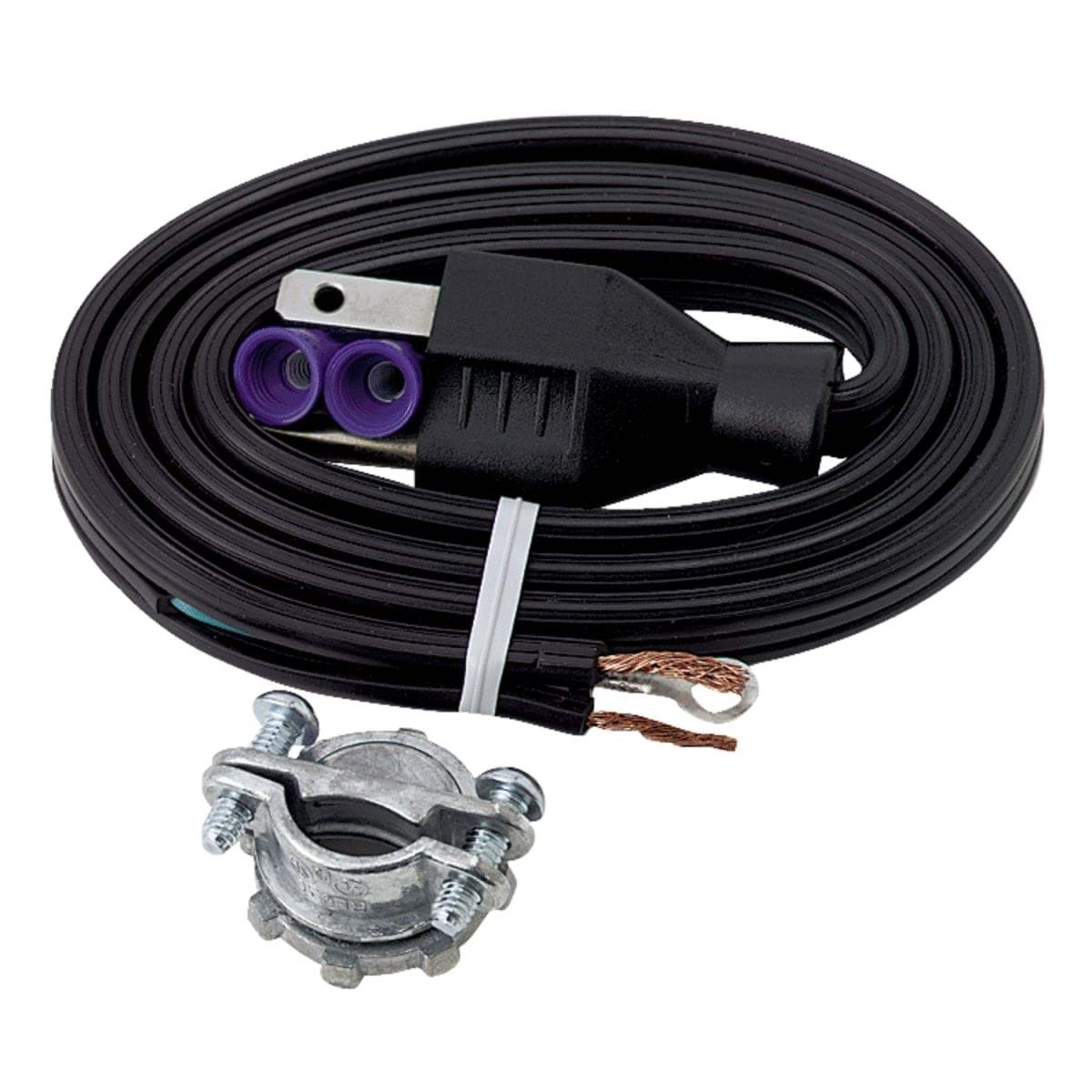 Picture of Waste King Power Cord Kit