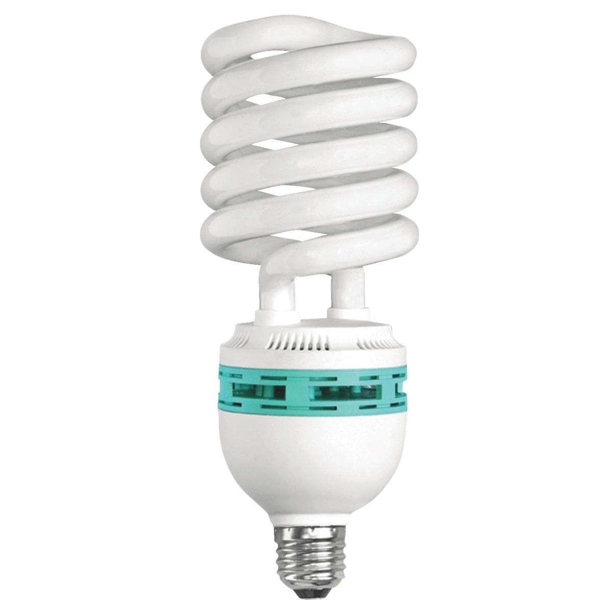 Picture of Wobblelight 85W Replacement CFL Light Bulb