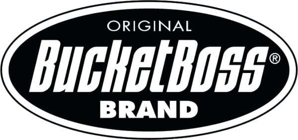 Picture for manufacturer BucketBoss