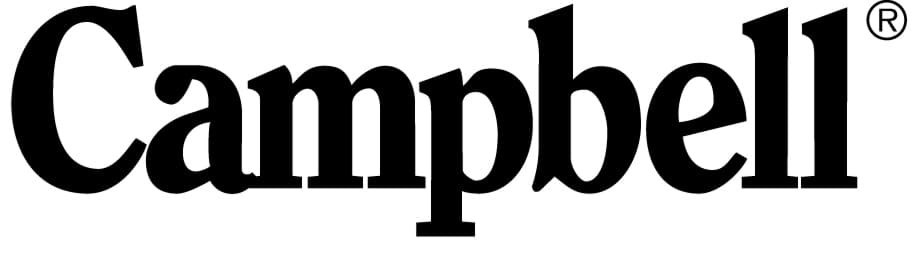 Picture for manufacturer Campbell