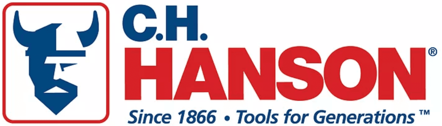 Picture for manufacturer C.H. Hanson