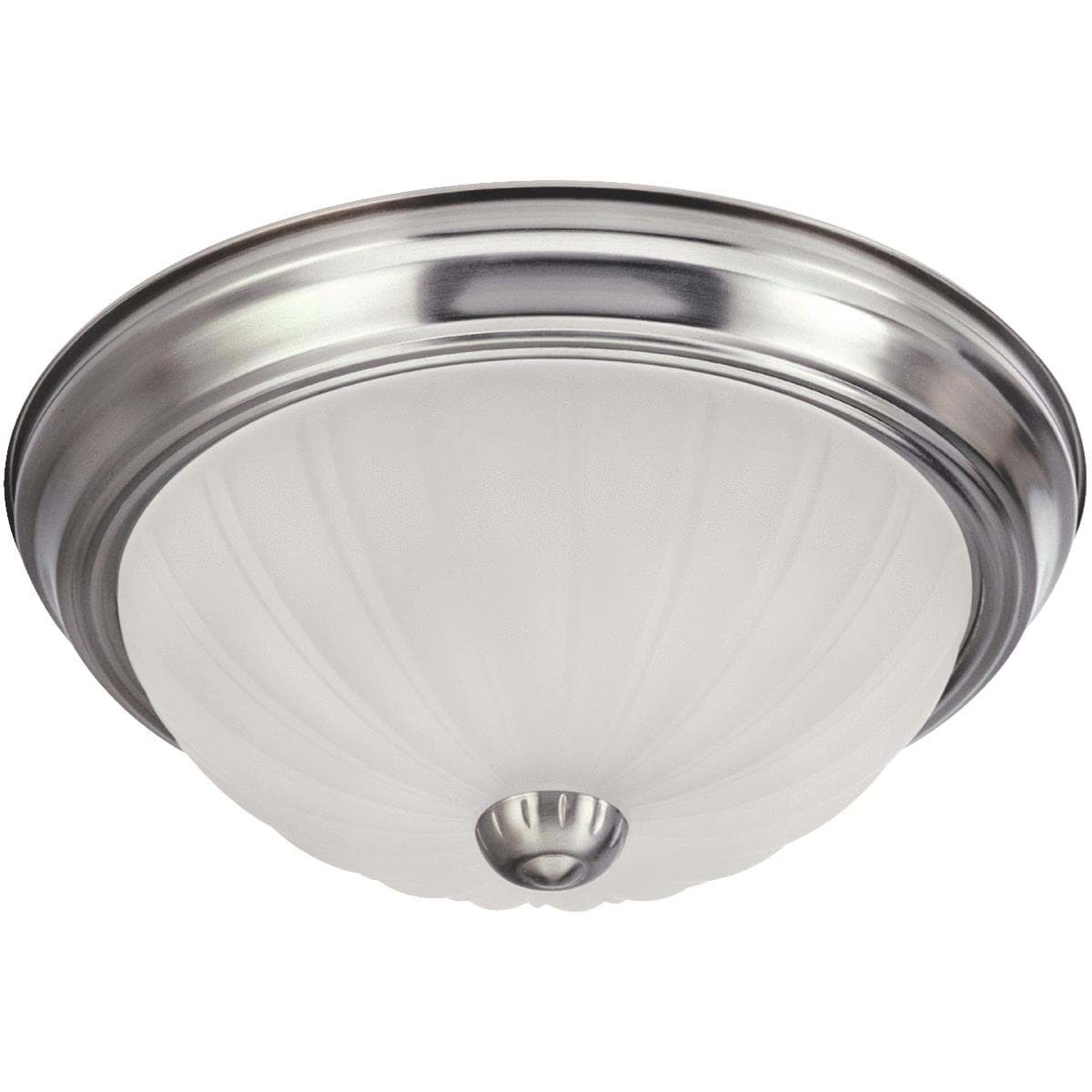 Picture of Home Impressions 13 In. Flush Mount Ceiling Light Fixture