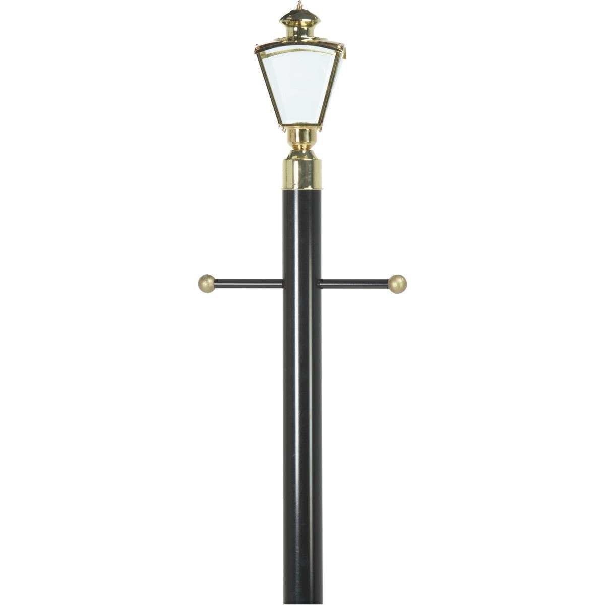 Picture of Westinghouse Outdoor Lamp Post