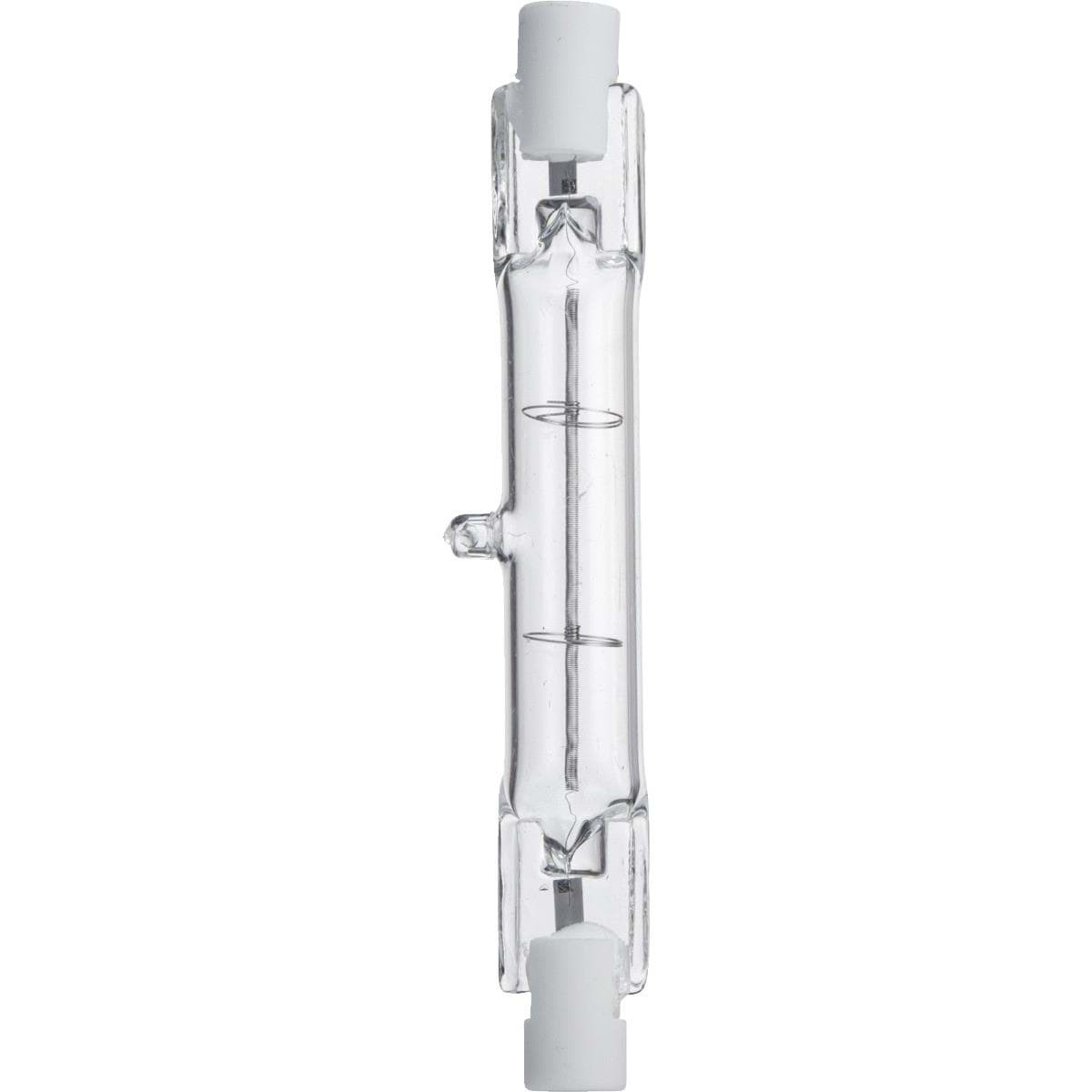 Picture of Philips T3 130V Rough Service Halogen Light Bulb