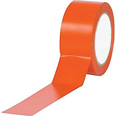 Picture of Tape Vinyl 2”x36yds. – Orange 