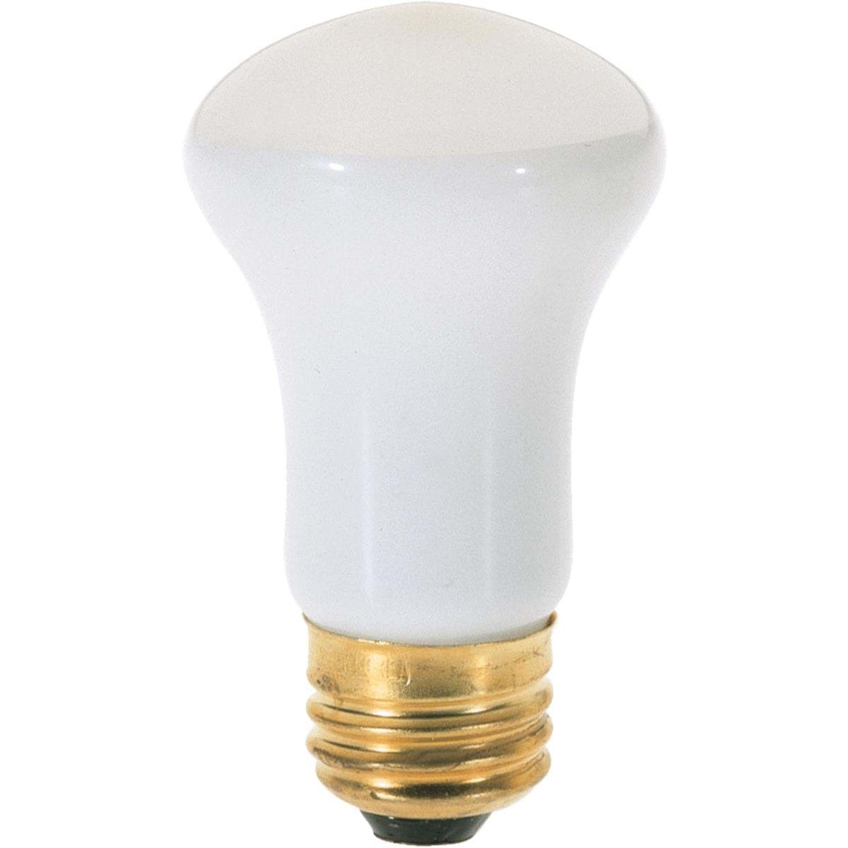 Picture of Satco R16 Incandescent Spotlight Light Bulb