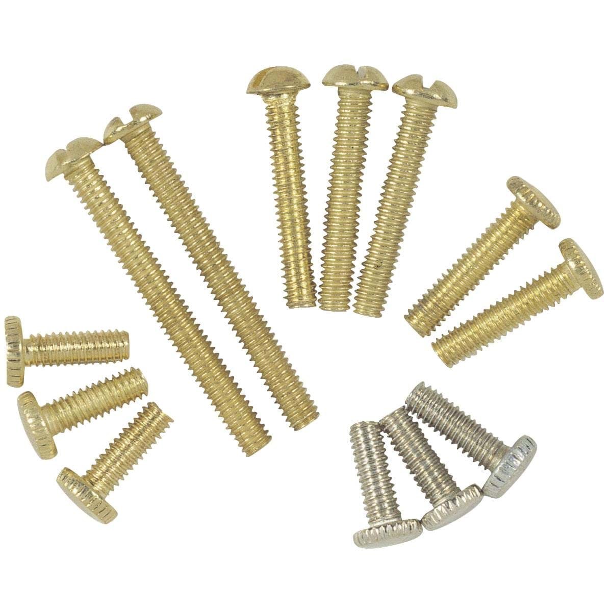 Picture of Screw
