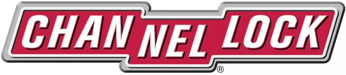 Picture for manufacturer Channellock, Inc.