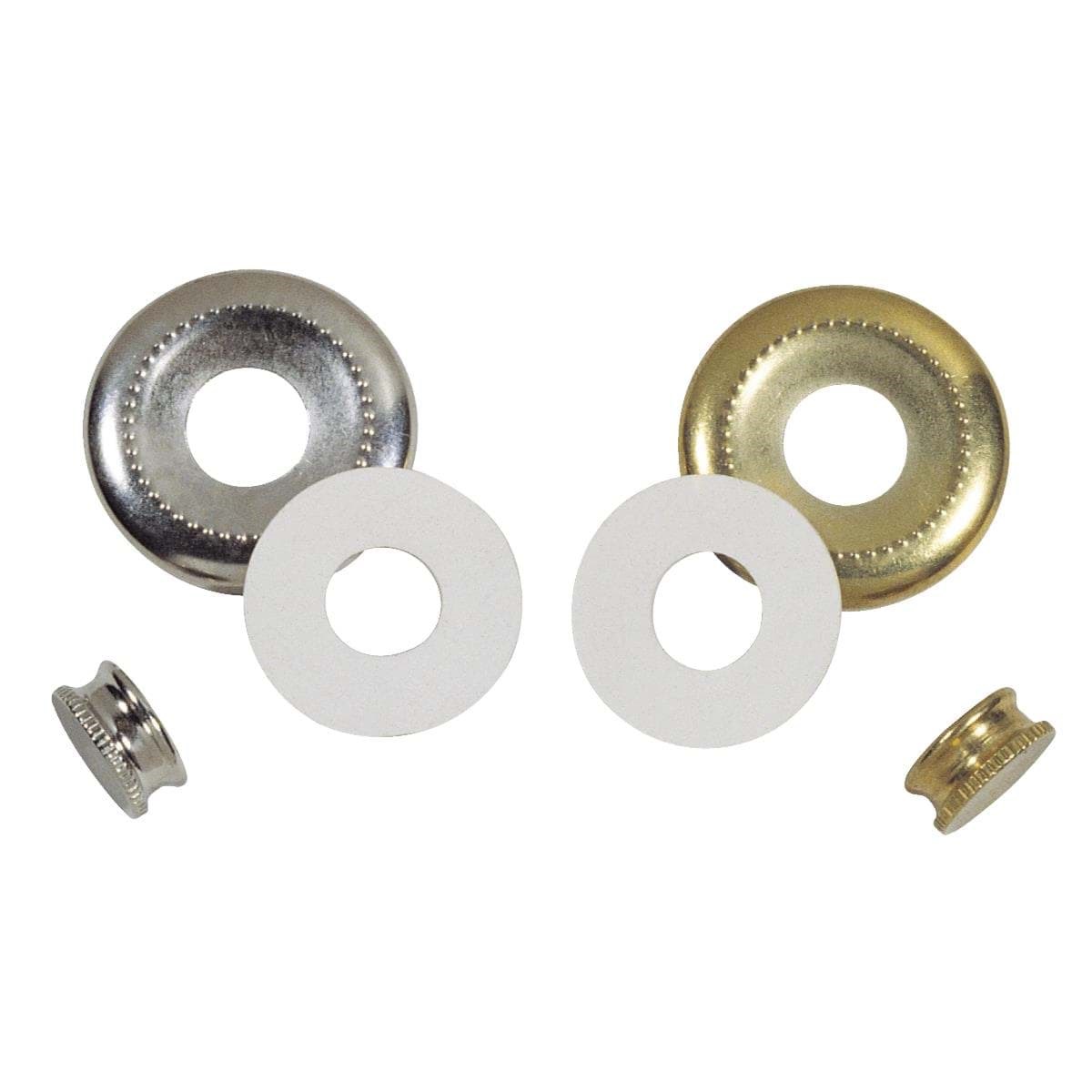 Picture of Lock-up Kit