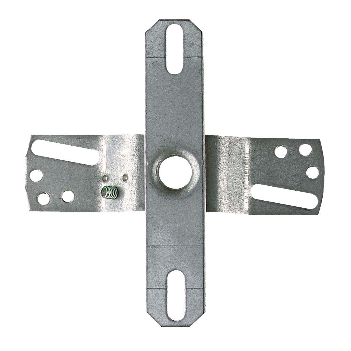 Picture of Westinghouse Swivel Cross Bar