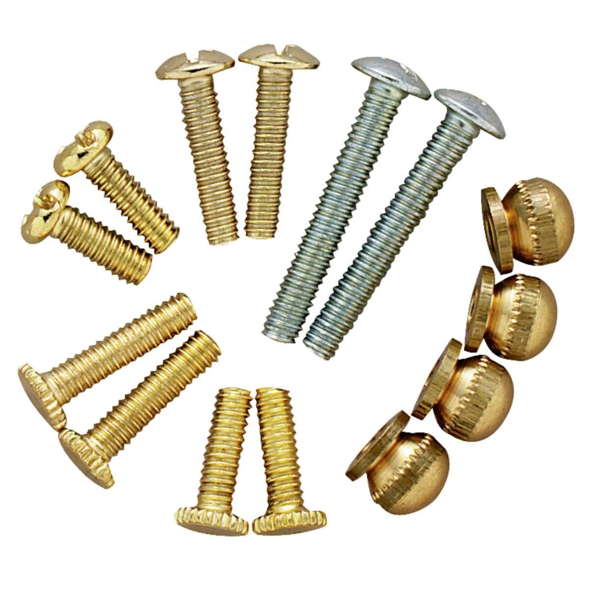 Picture of Repair Kit
