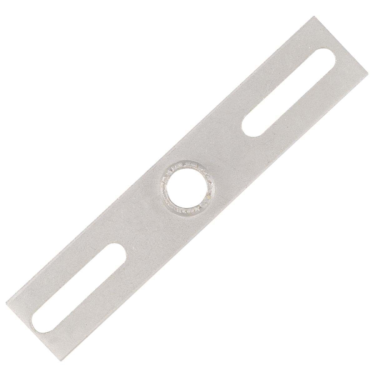 Picture of Westinghouse Crossbar