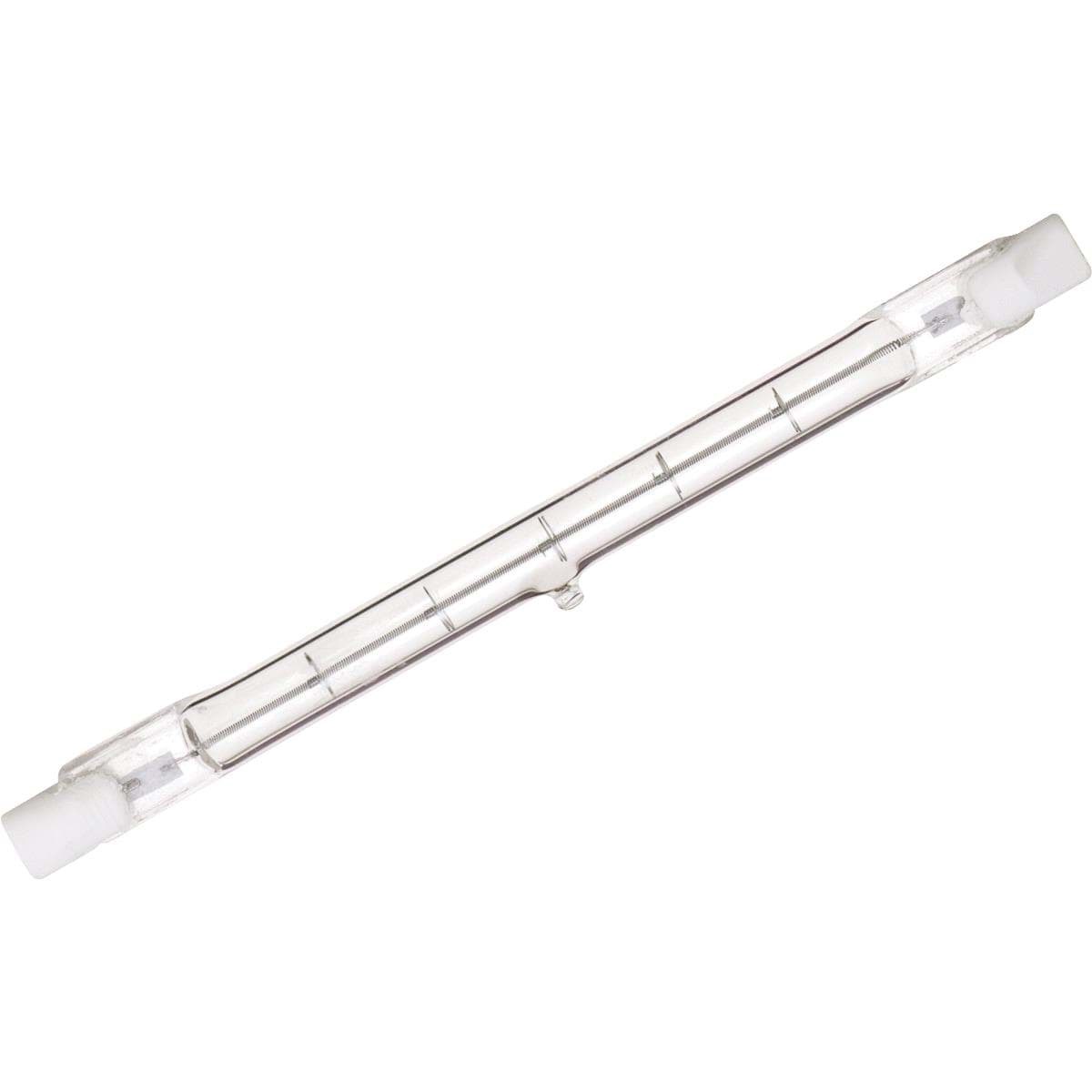 Picture of Satco T3 R7S Base Halogen Special Purpose Light Bulb