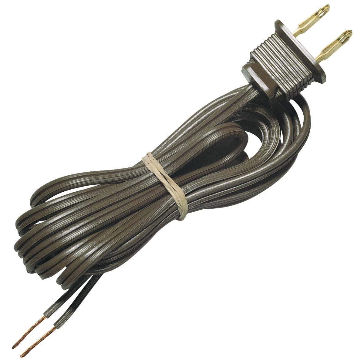 Picture of Westinghouse Replacement Lamp Cord