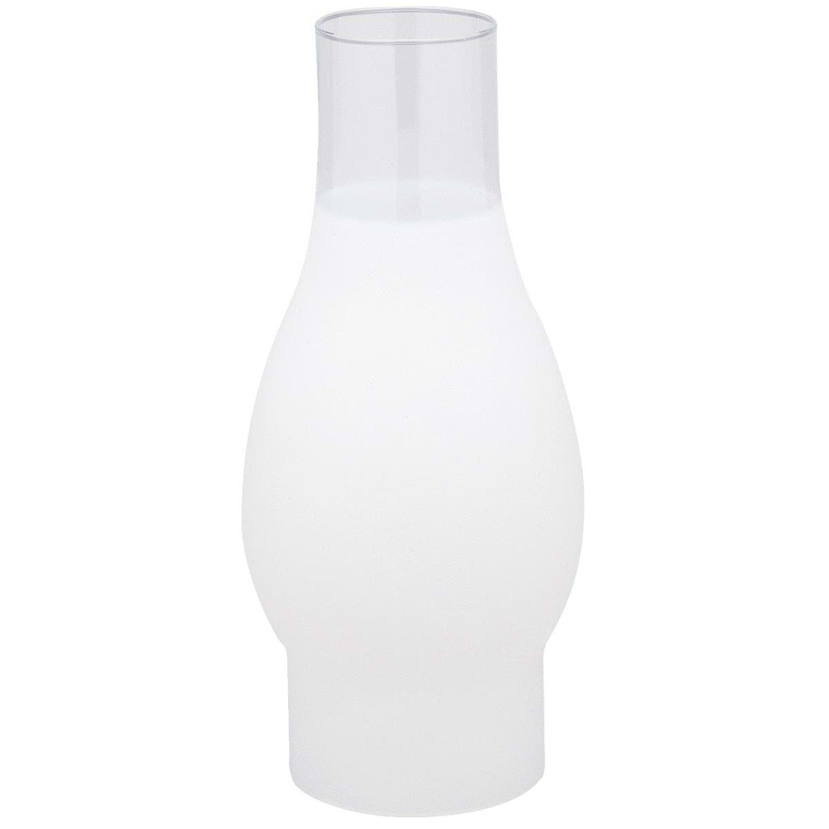 Picture of Westinghouse Frosted Glass Chimney