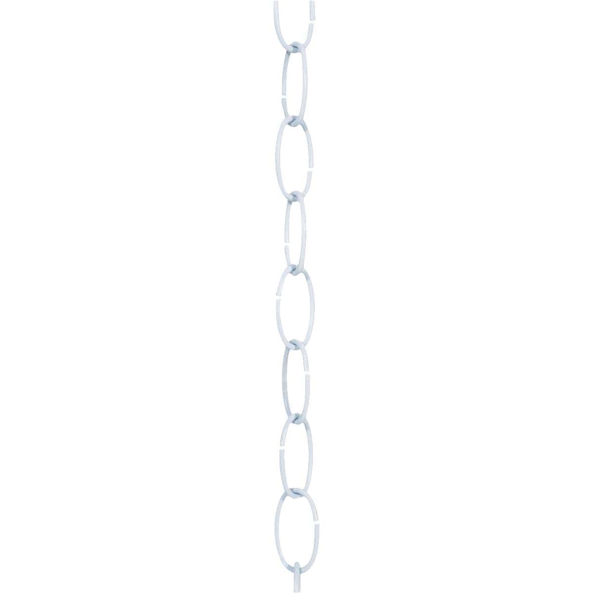 Picture of Swag Lamp Kit