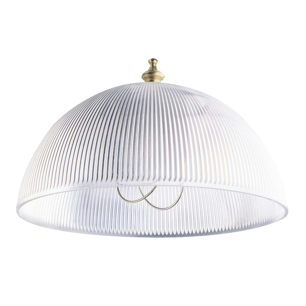 Picture of Westinghouse Clip-On Shade