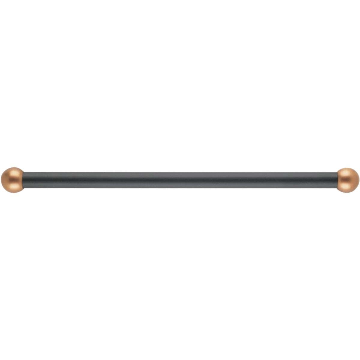 Picture of Westinghouse Lamp Post Crossarm