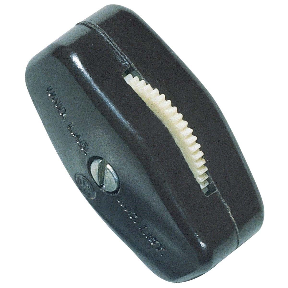 Picture of Westinghouse Feed-Through Switch