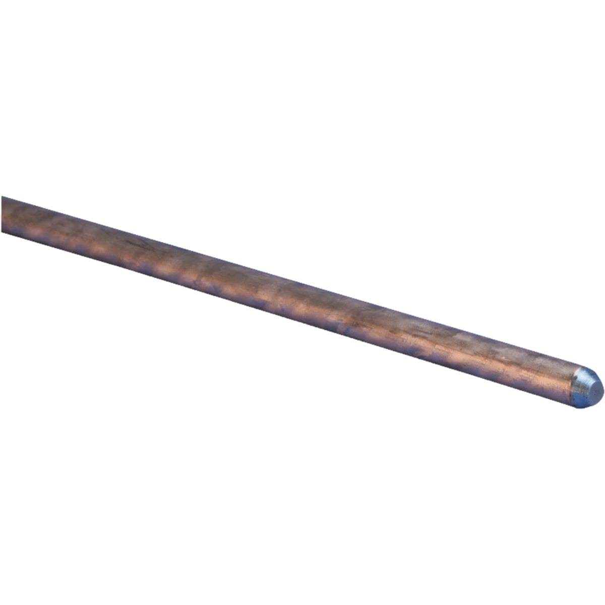Picture of Erico Steel Ground Rod