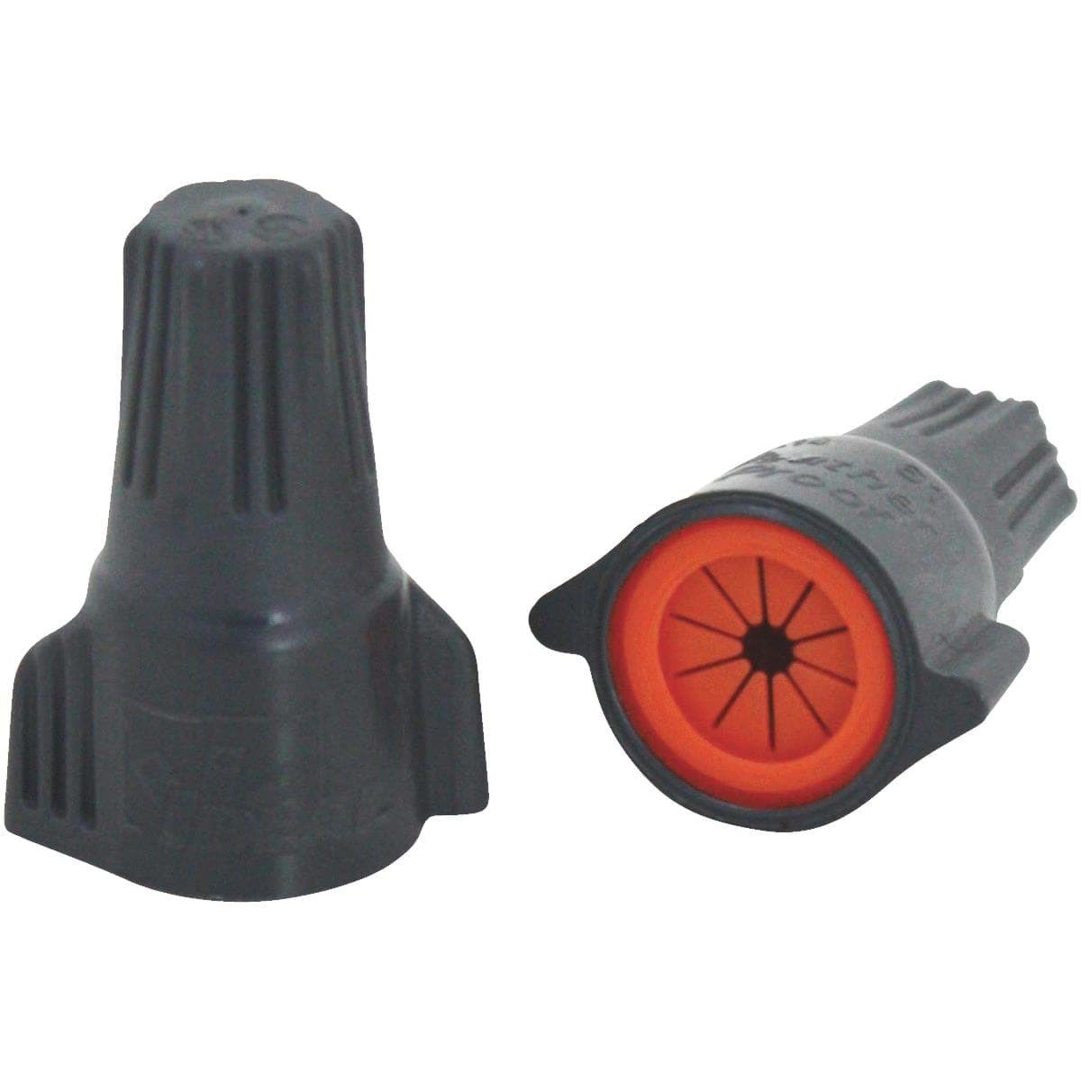 Picture of Ideal WeatherProof Wire Connector