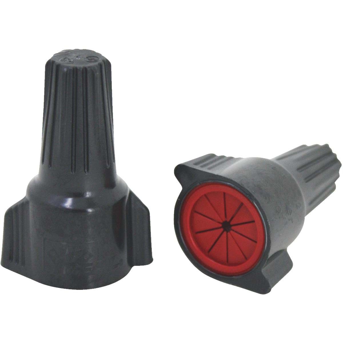 Picture of Ideal WeatherProof Wire Connector