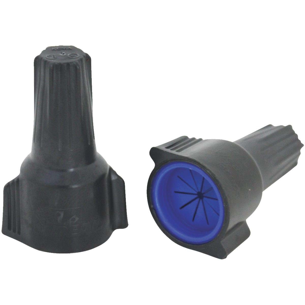 Picture of Ideal WeatherProof Wire Connector