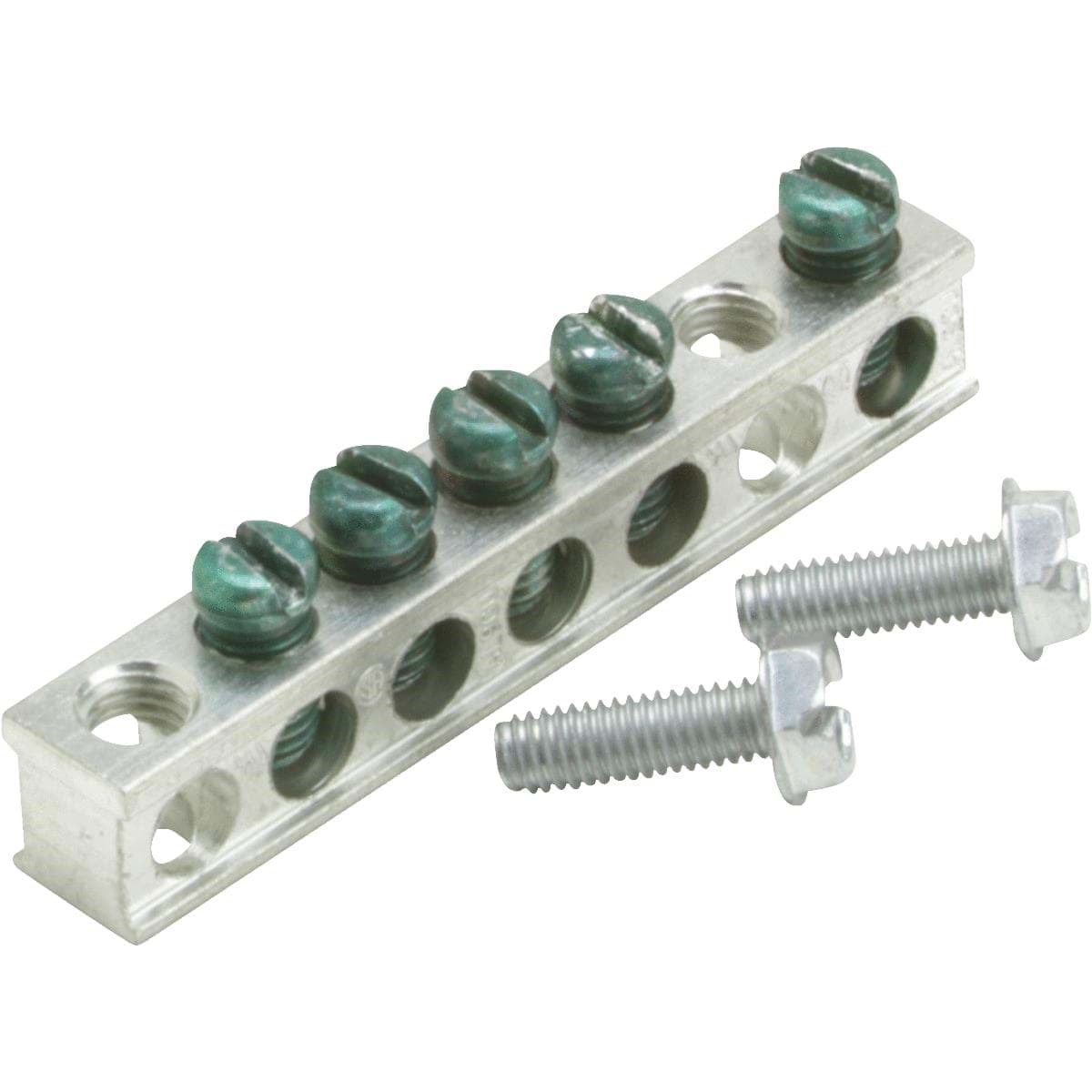 Picture of Eaton Ground Bar Kit