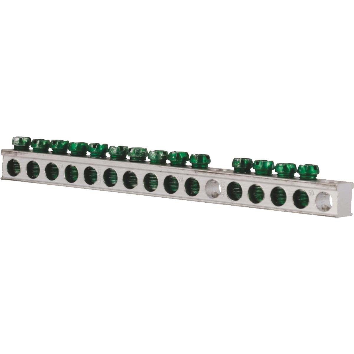 Picture of Eaton Ground Bar Kit