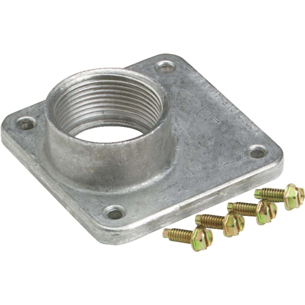 Picture of Eaton Meter Socket Hub