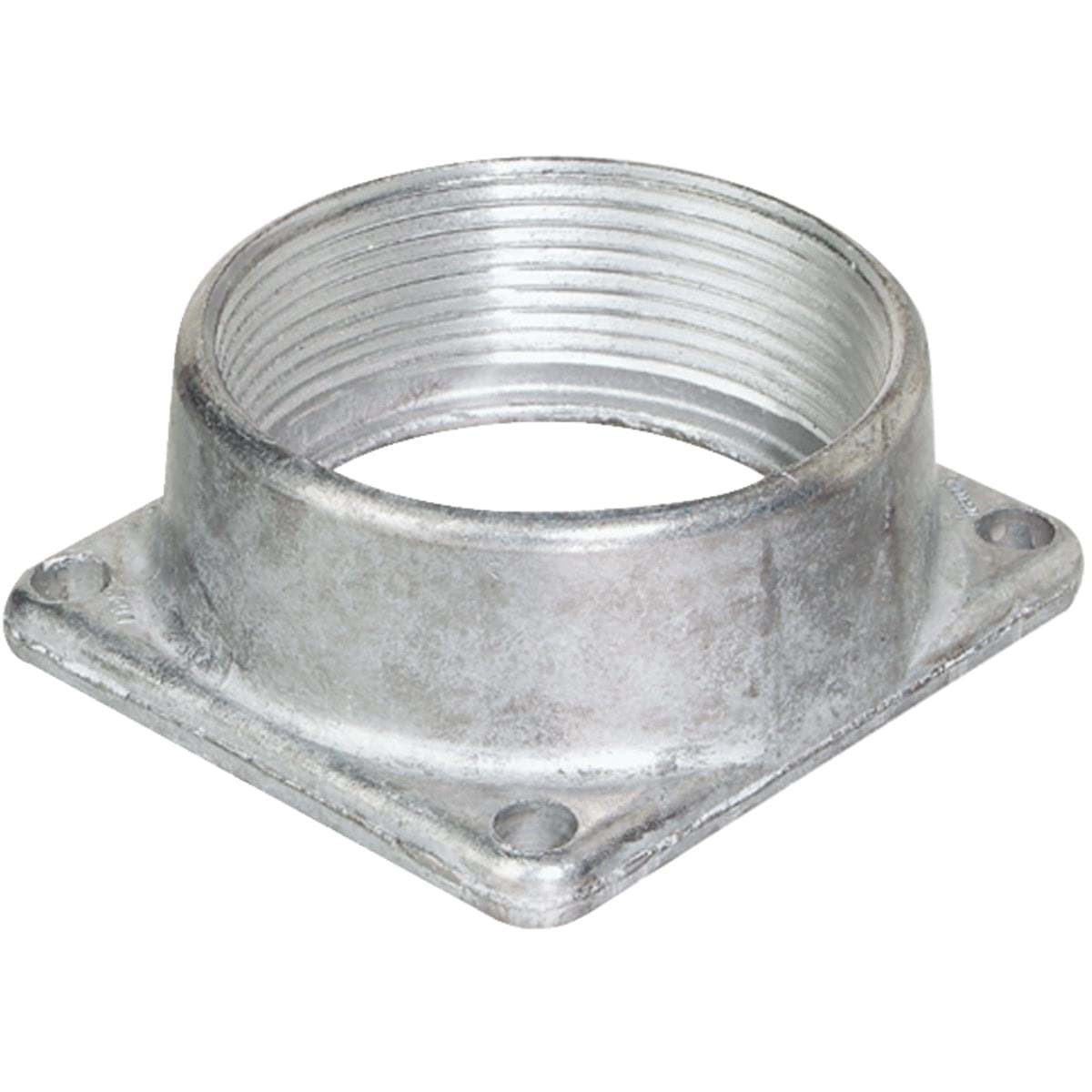 Picture of Eaton Conduit Hub