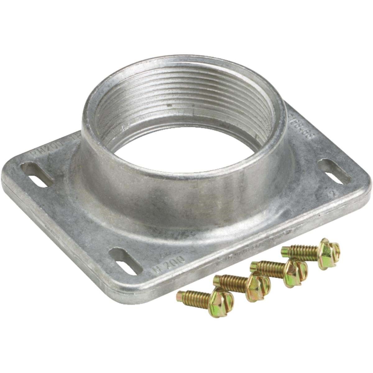 Picture of Eaton Conduit Hub