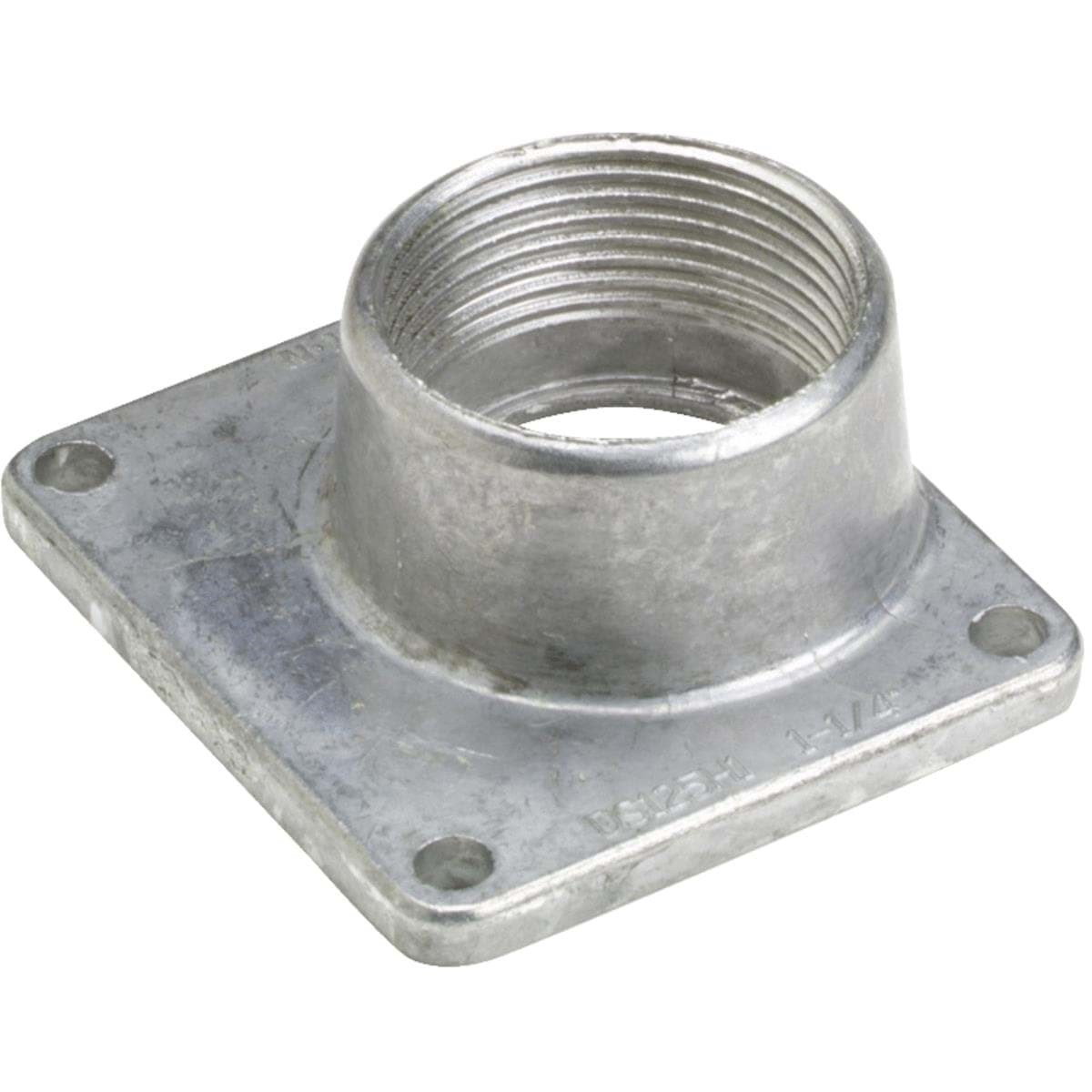 Picture of Eaton Conduit Hub