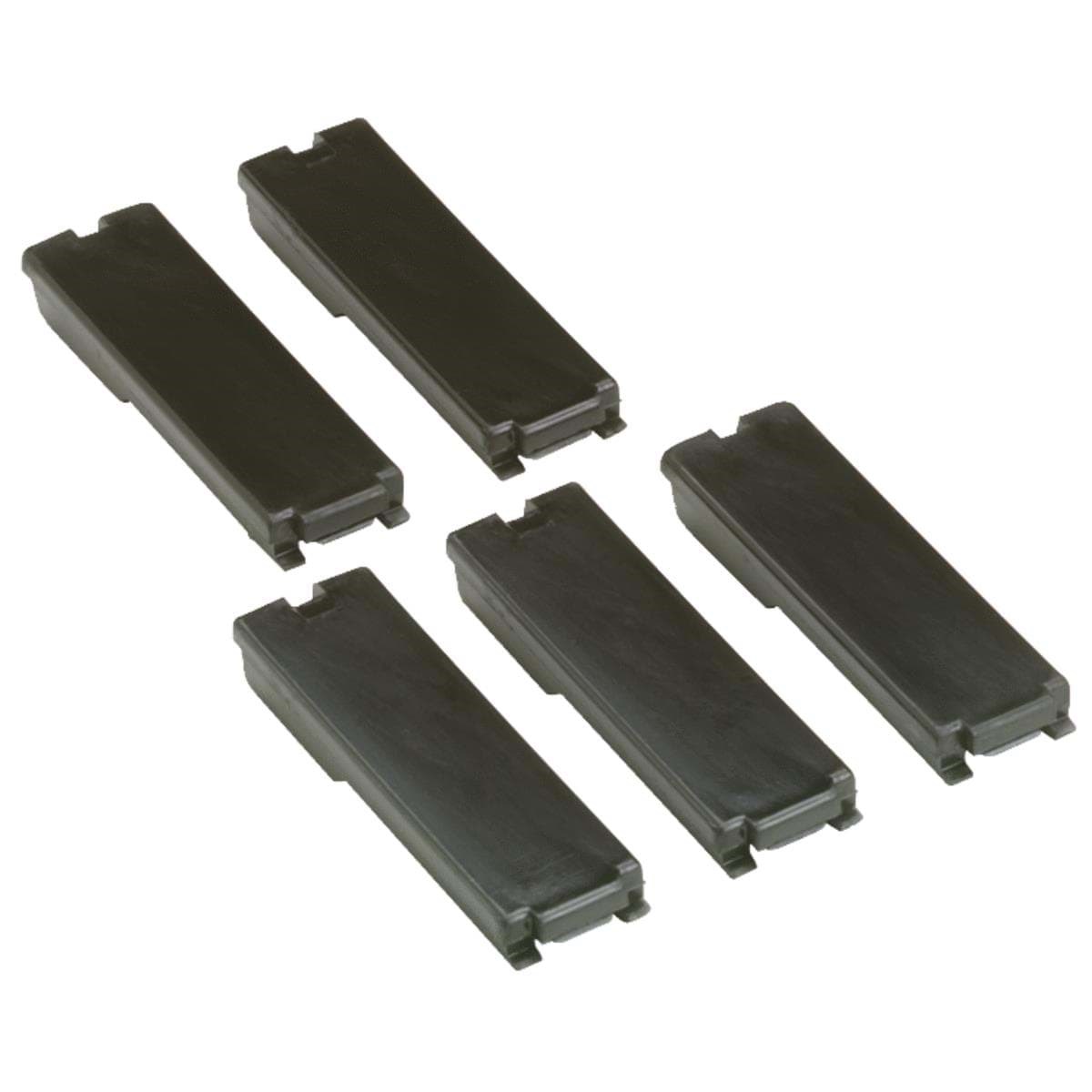 Picture of Eaton 3/4-Inch CH Breaker Filler Plate