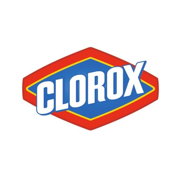 Picture for manufacturer Clorox